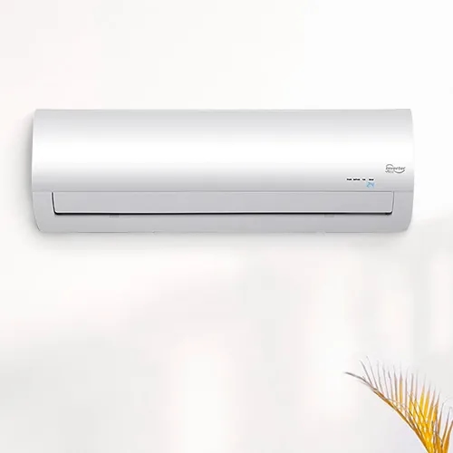 Single Door Fridge (210 Litre)